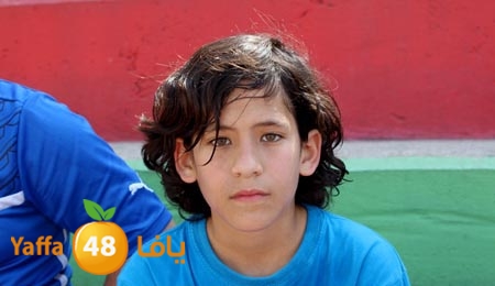 rashidyakora (21).jpg